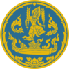Thailand | Ministry of Commerce