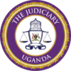 Uganda | Courts of Judicature