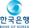 South Korea | Bank of Korea