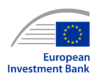 Luxembourg | European Investment Bank