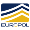 Netherlands | Europol