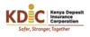Kenya | Kenya Deposit Insurance Corporation