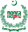Pakistan | National Electric Power Regulatory Authority