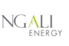 Rwanda | Ngali Energy