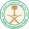 Saudi Arabia | Public Investment Fund