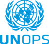 Denmark | United Nations Office for Project Services