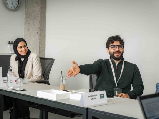 Advanced Operations, Facilities and Workplace Management Strategy (2-weeks) online course