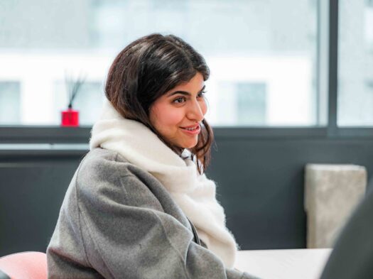 Aligning HR with Business Strategy online course