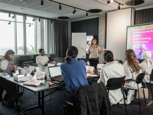 Mastering Digital Marketing (8-days) online course