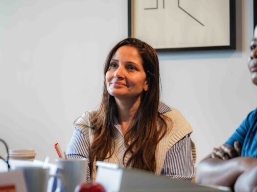 Mastering Leadership, Management and Business Strategy online course