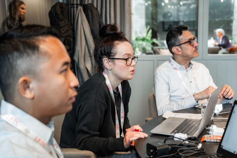 Advanced Accounting and Finance for Managers (5-days)