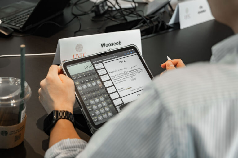 Debt Markets and Fixed Income Instruments