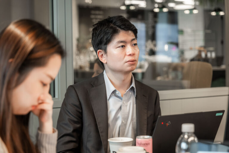 Strategic Financial Management Foundations