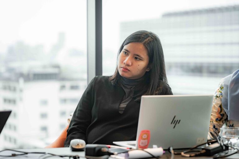 Advanced Procurement Strategy, Performance and Transformation (2-weeks) online course