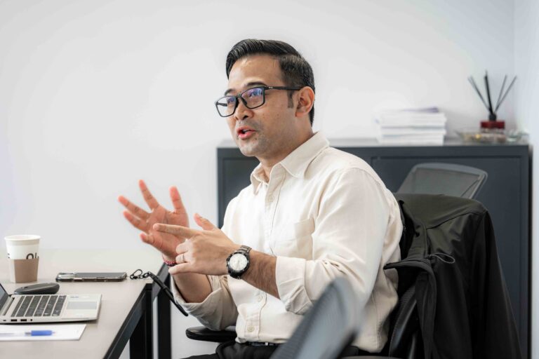 Advanced Public Sector Policy and Strategy Development (3-days) online course