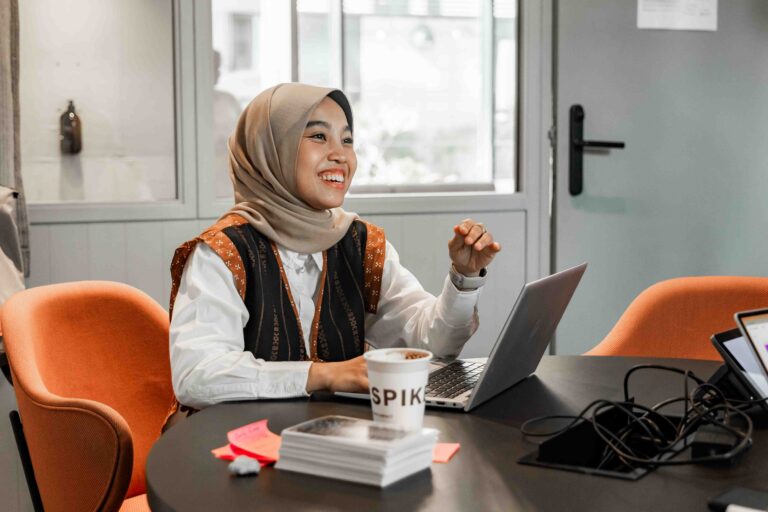 Advanced Public Sector Policy and Strategy Development (5-days) online course