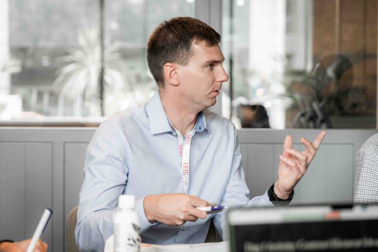 Contract Drafting online course