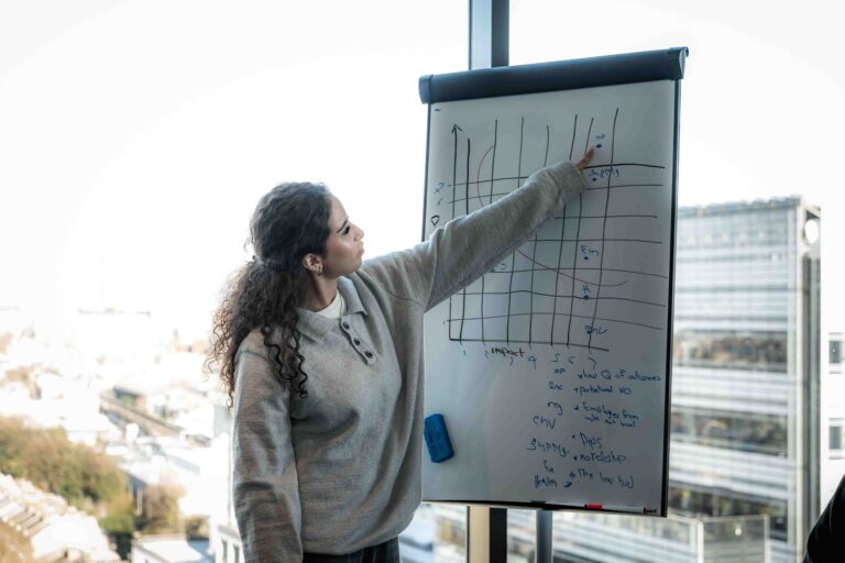 Contract Management Fundamentals (3-days) online course