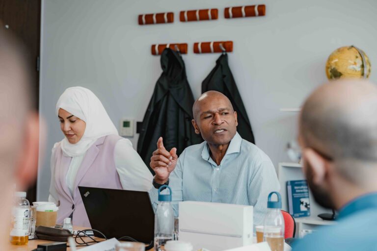 Introduction to Strategic Quality Management (3-days) online course