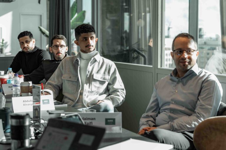 Performance, Integration, & the Future of Procurement, and Contract Management Fundamentals (2-weeks)