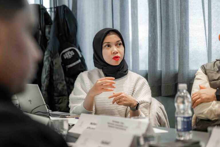 Strategic Management Essentials (3-days)