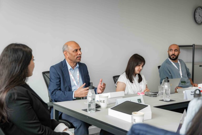 Strategic Management Excellence (3-days) online course
