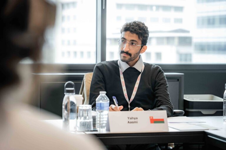 AI Excellence: Elevating Business Outcomes (8-days) online course