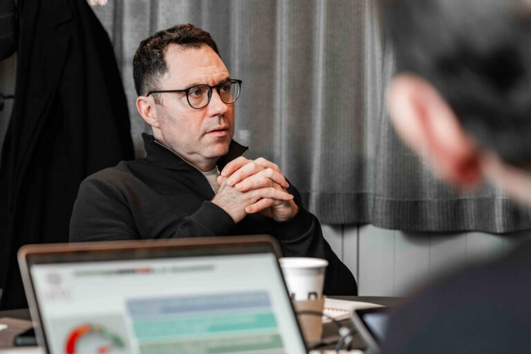AI for Digital Transformation (5-days) online course