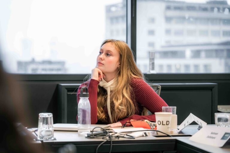 AI for Managers (3-days) online course