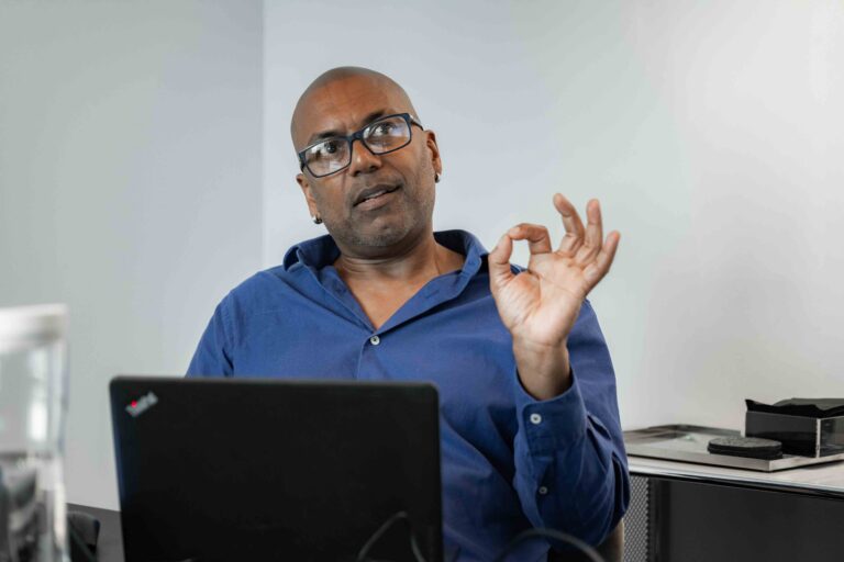 Advanced Accounting and Finance for Managers (3-days) online course