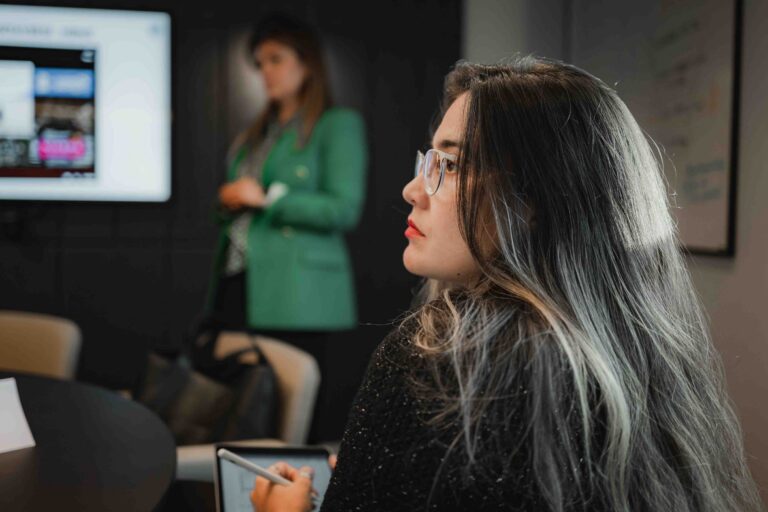 Advanced Strategic Public Relations Management (2-weeks)