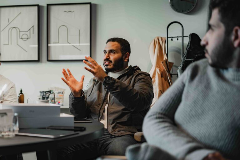 Advanced Strategic Public Relations Management (8-days) online course