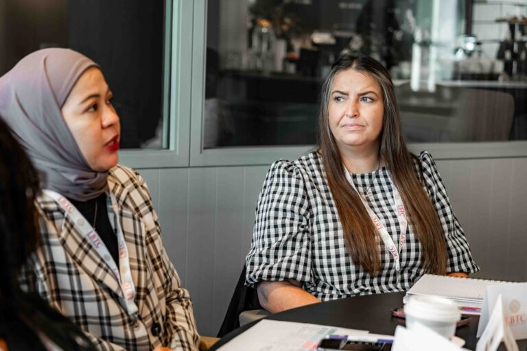 Advancing Skills in Talent, Performance, and Change Management (5-days) online course