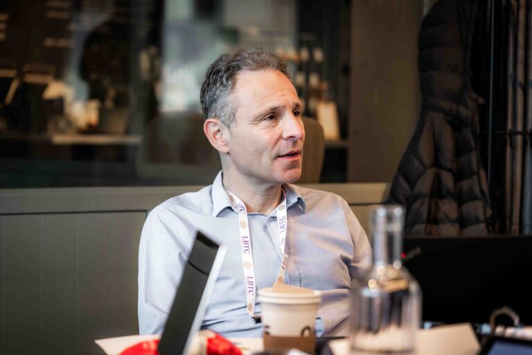 Agile HR Ecosystems, Driving Strategic Impact: Empowering Talent in the Digital Age (2-weeks)