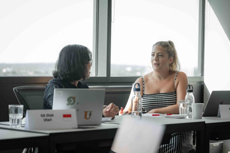 Applied Leadership (3-days)