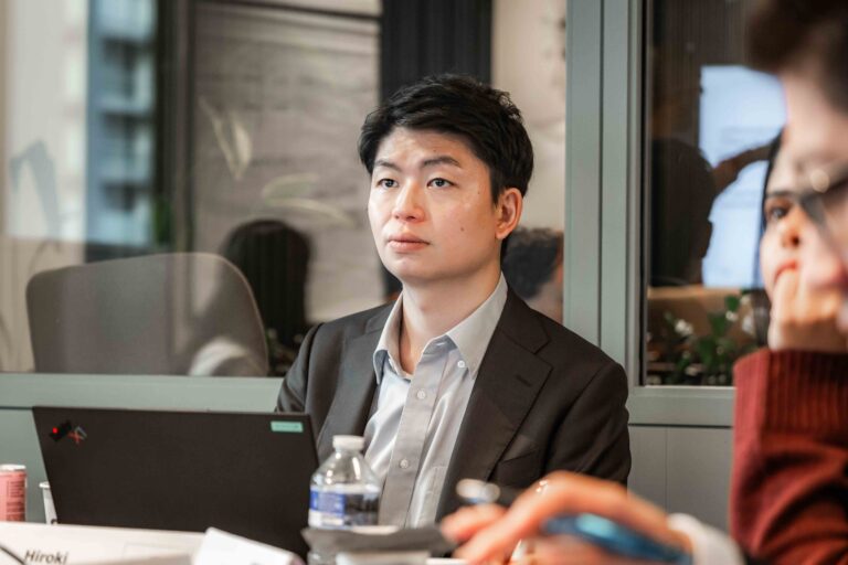 Applying IFRS (5-days)