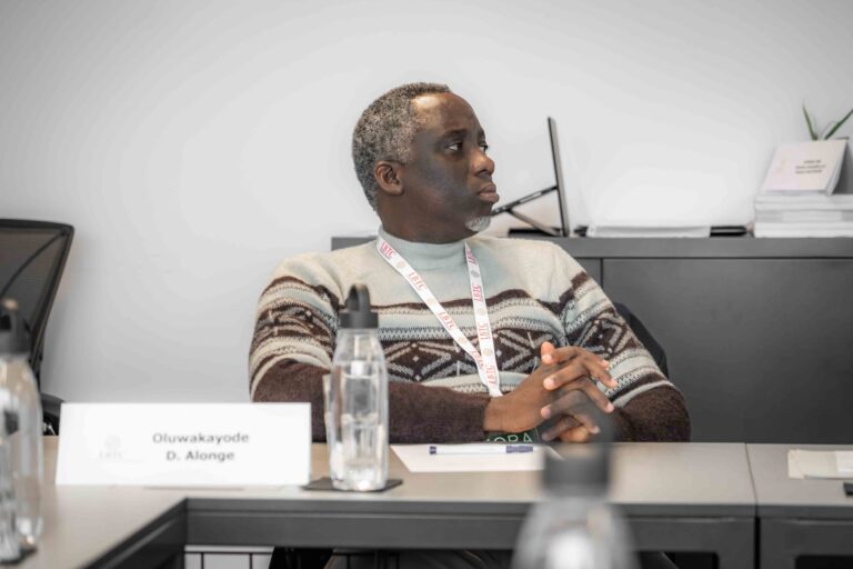 Data-Driven Insights: Interpreting and Communicating HR Data online course