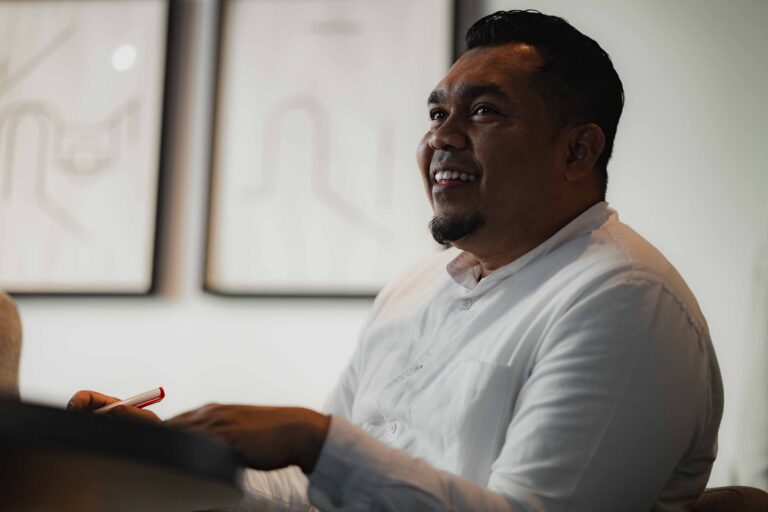 Digital Marketing Management (3-days)