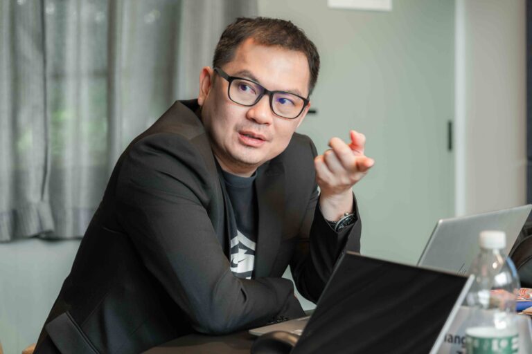 Foundations of CSR and Sustainability (3-days)
