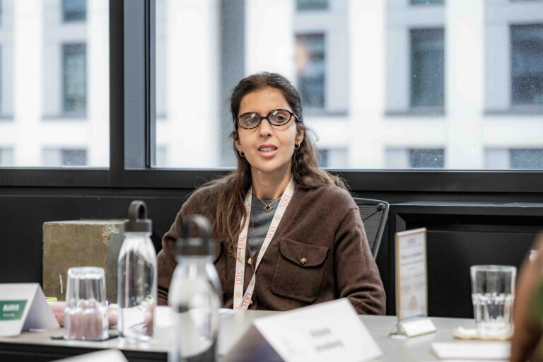 Green Strategies and Sustainable Supply Chains
