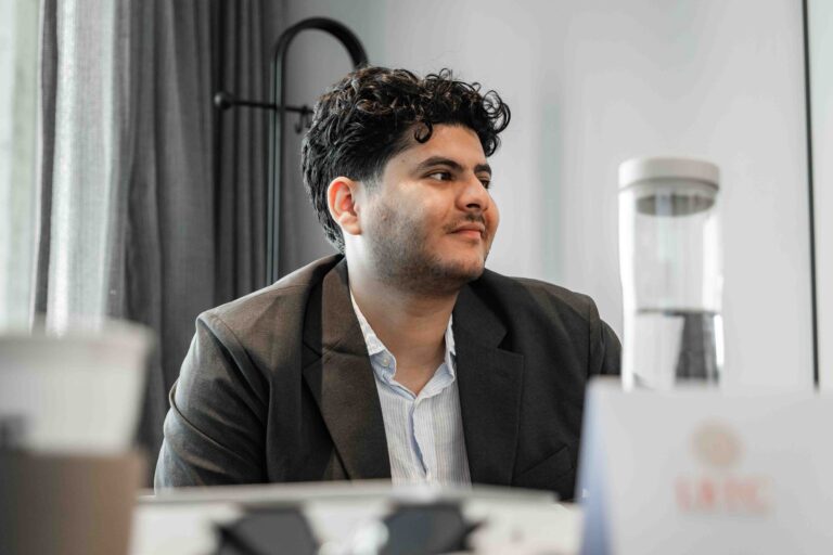 Investment Analysis and Stakeholder Financial Strategy online course