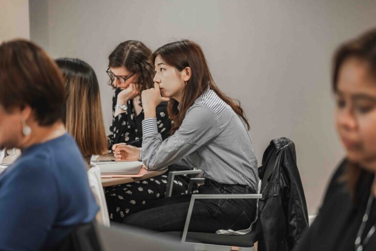 Investment Risk: Identification and Budgeting online course