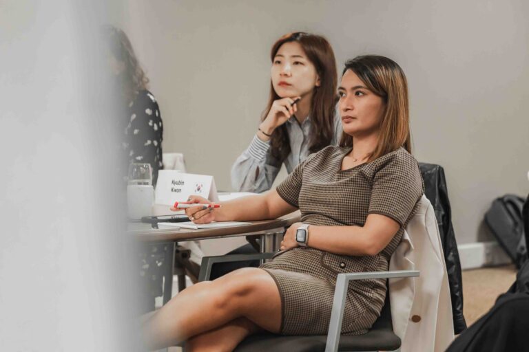 Investment Strategies and Financial Market Innovation (8-days)