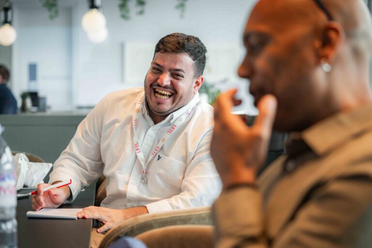 Management Accounting for Decision – Making and Performance Planning (3-days) online course