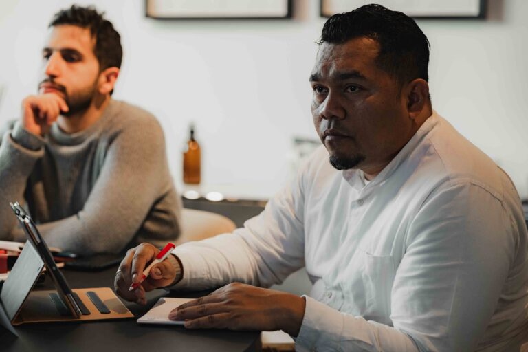 Mastering Digital Marketing (2-weeks)