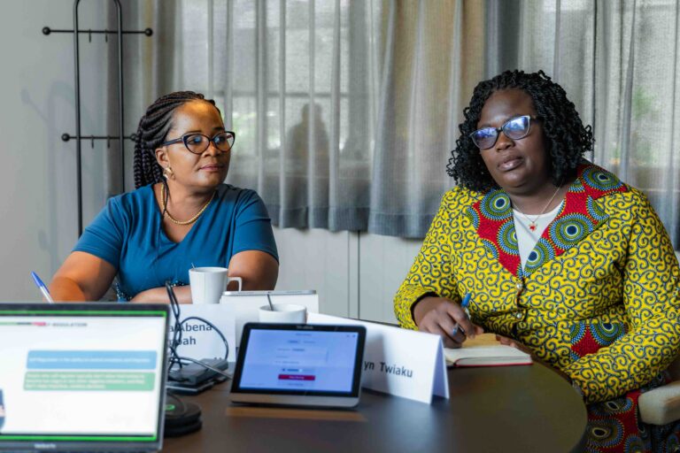 Mastering Leadership, Management and Business Strategy