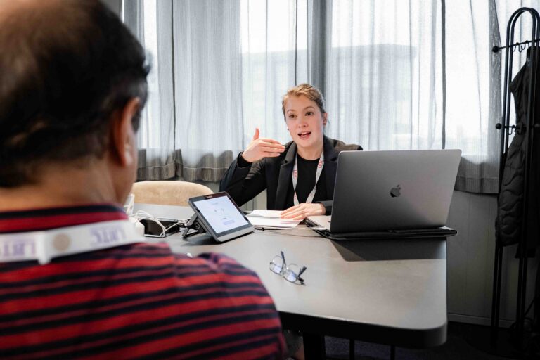 Mastering Modern Management (3-days)