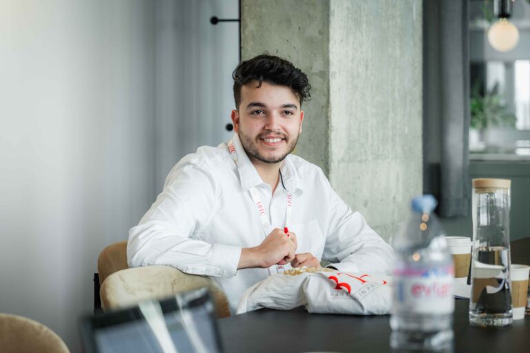 Measuring Financial Performance online course