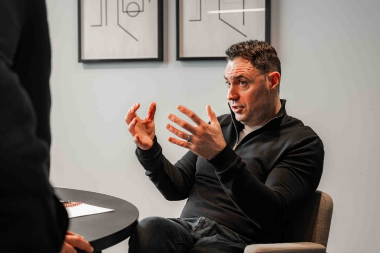 Risk Management and Performance optimisation