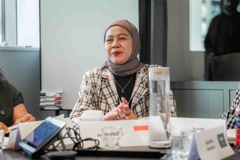 Strategic HR, Organisational Development, Talent, Performance and Change Management (2-weeks)